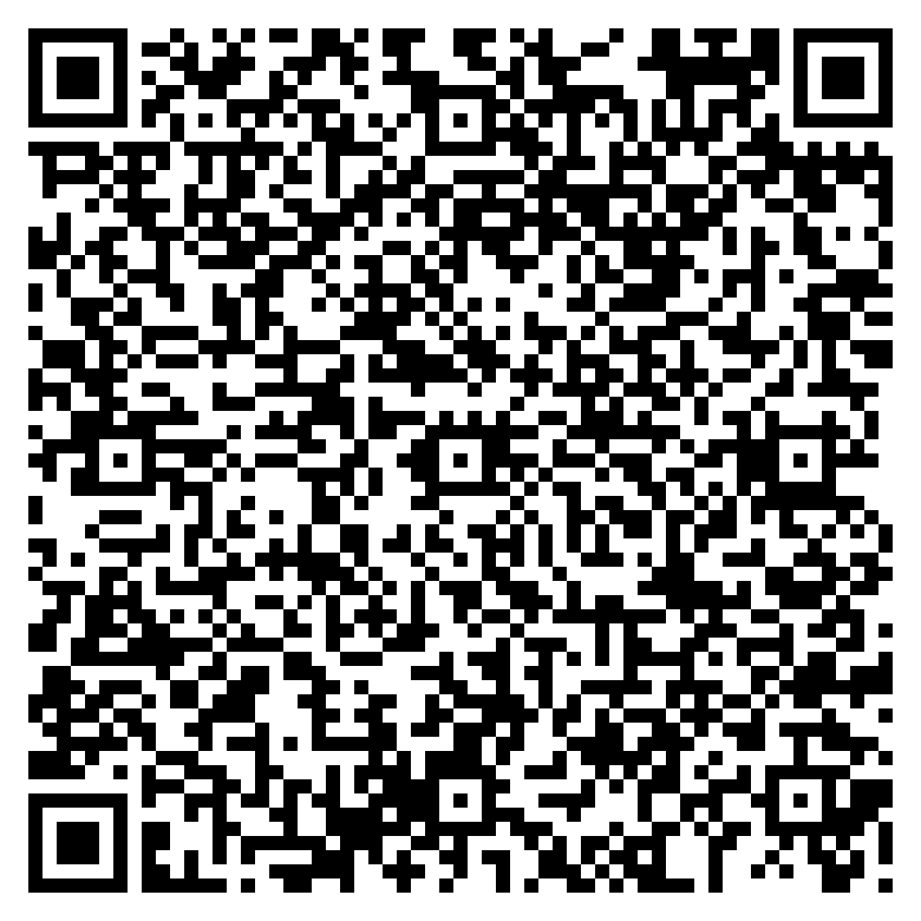 QR code 20068805900000