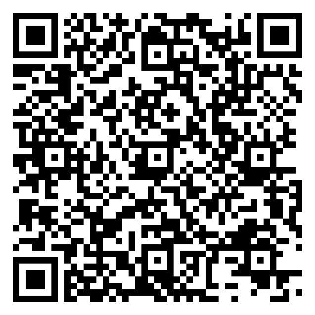 QR code 52965620200000