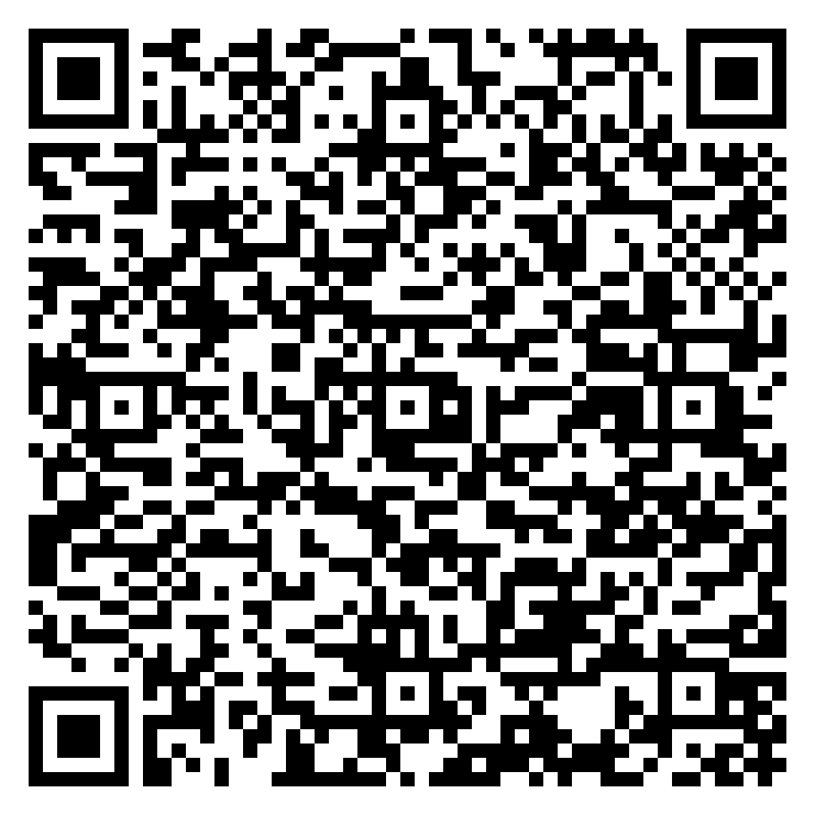 QR code 08045855000000