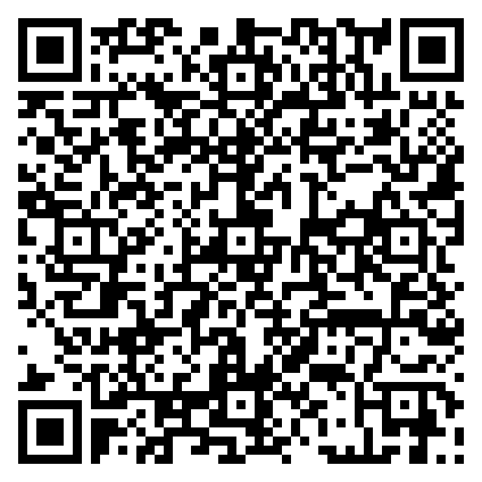 IR-MEX Sylwia Moćka-Wasilewska QR code QR code 07038575800000