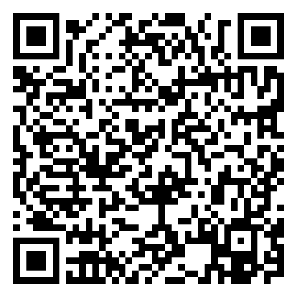 QR code 38735461400000