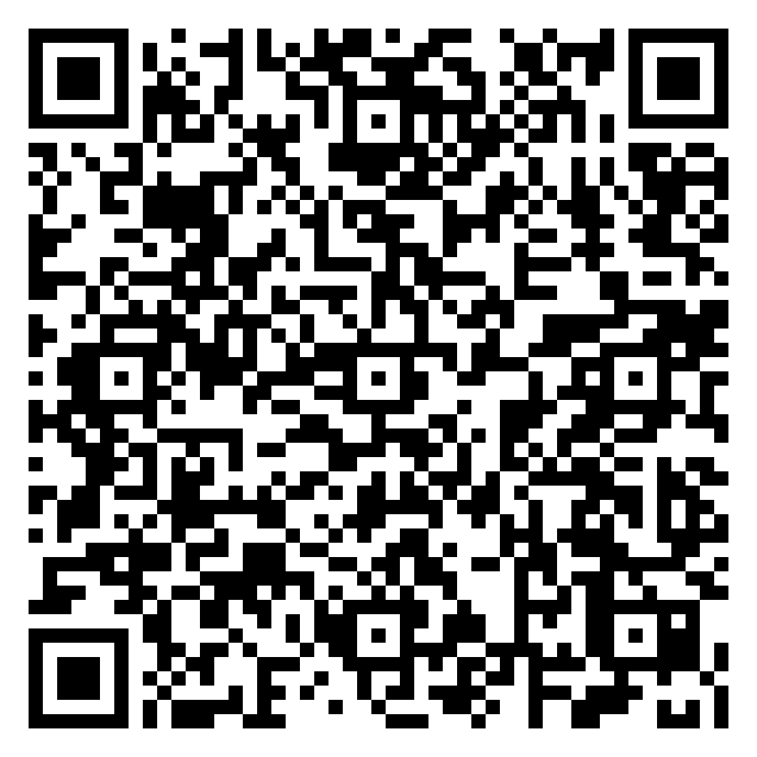 QR code 02224606600000