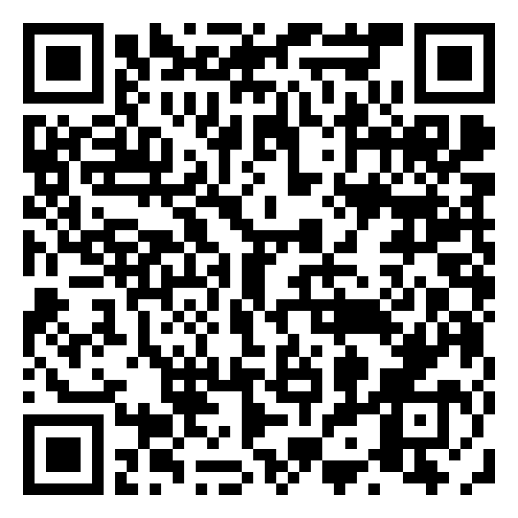 QR code 10002602500000