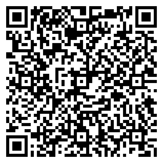 QR code 53113829100000
