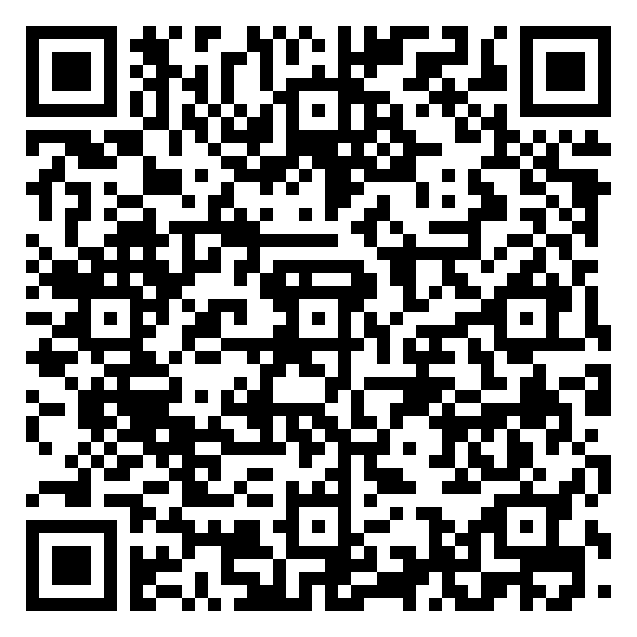 QR code 67288830900000