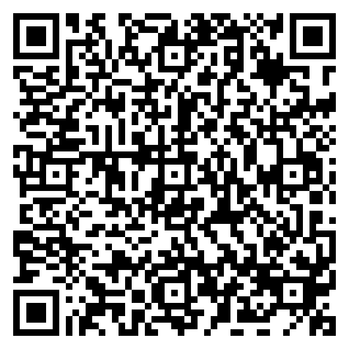 QR code 36868482600000
