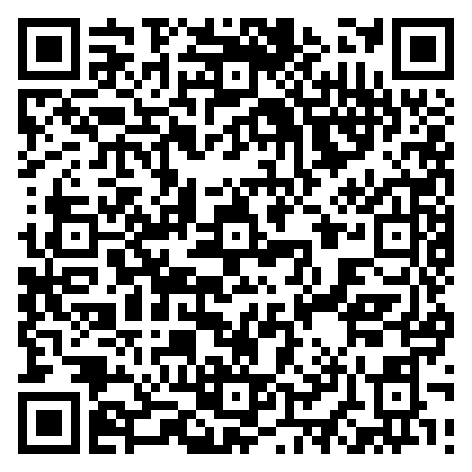 QR code 16021375000000