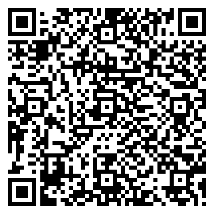 QR code 54173718000000
