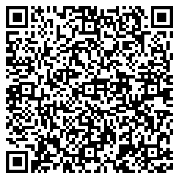 QR code 38640310900000