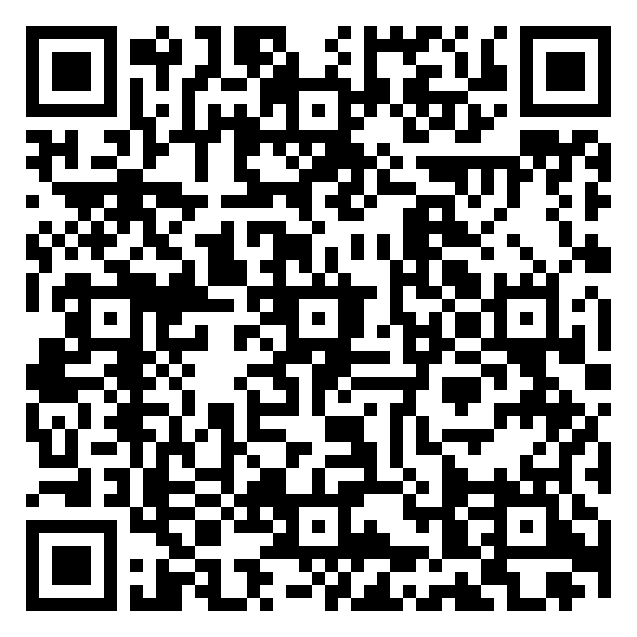 QR code 19302502000000