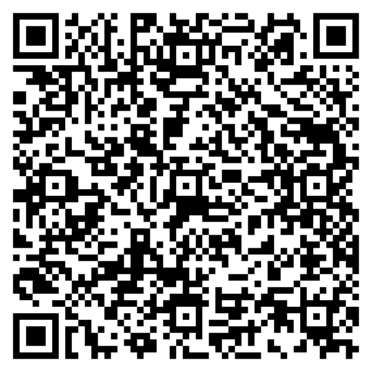 QR code 32158399300000