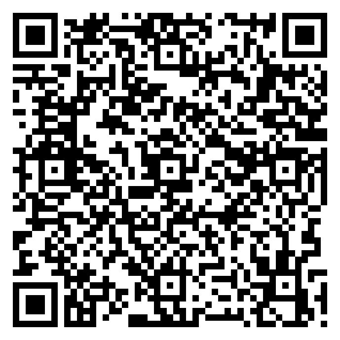 QR code 38312114900000