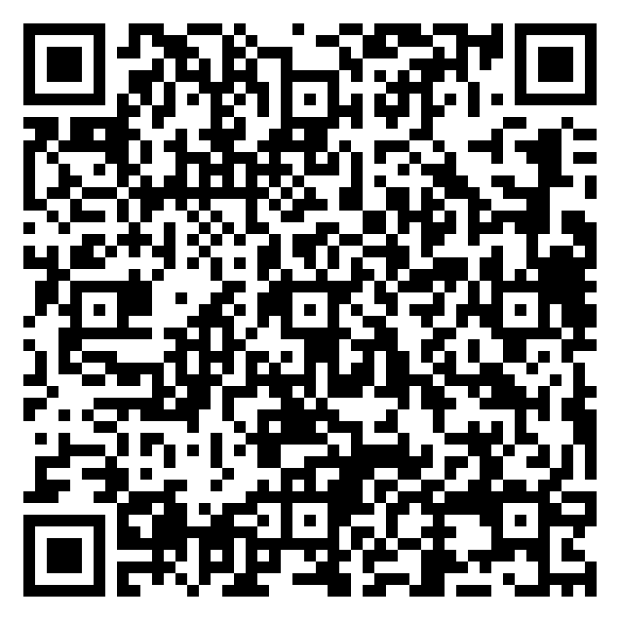 Ir-Trans H.i.kapłon QR code QR code 95024724500000