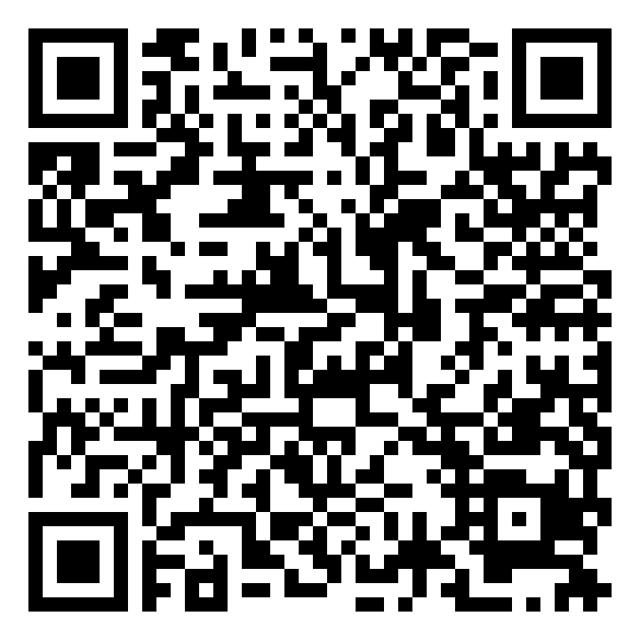 QR code 38107856700000