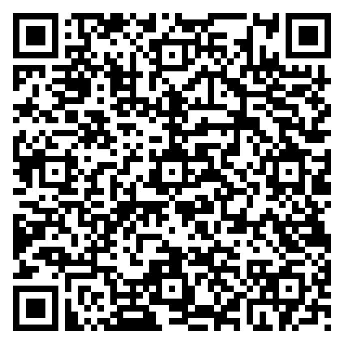 QR code 36869856700000