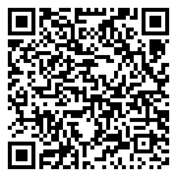 QR code 47233568600000