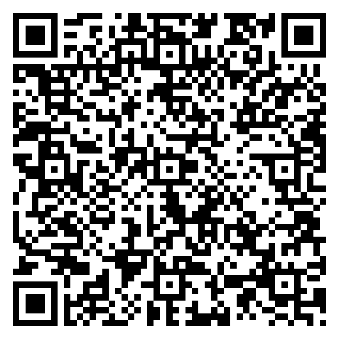 QR code 38623011700000