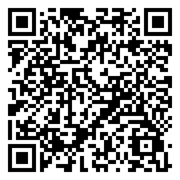 QR code 06160957000000