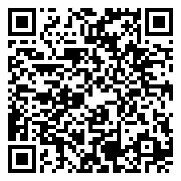 QR code 14690127600000