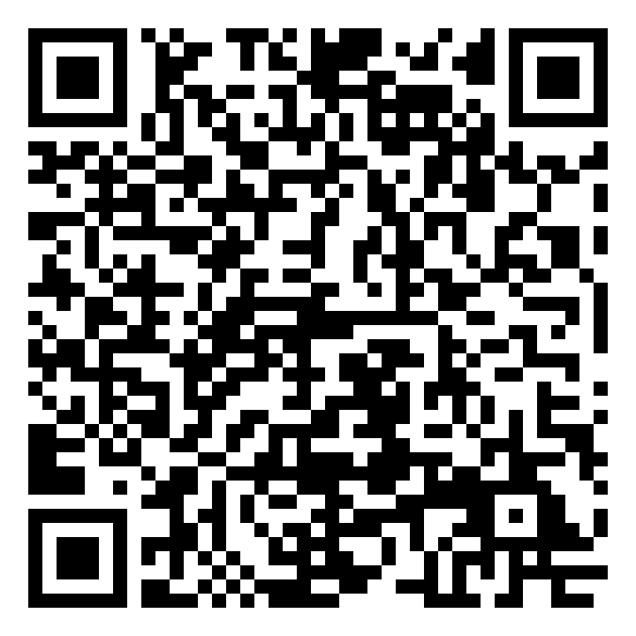 QR code 38200896500000