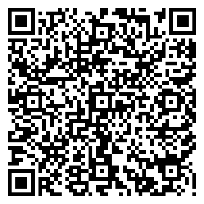 QR code 36010956000000