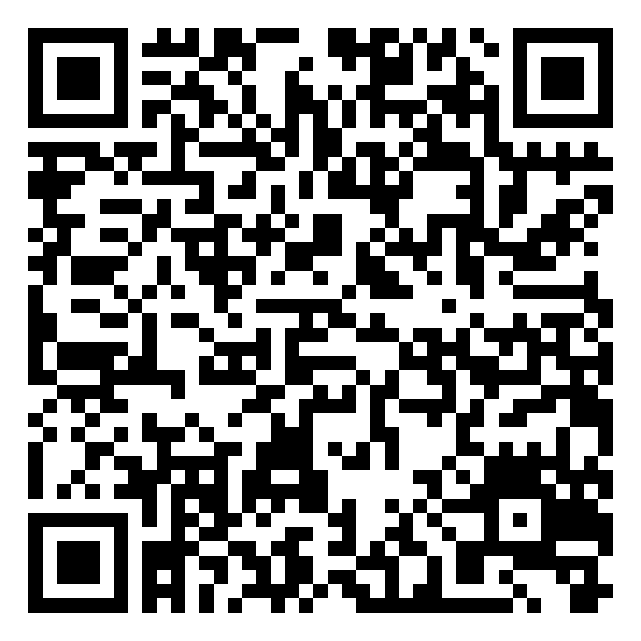 QR code 36524956700000