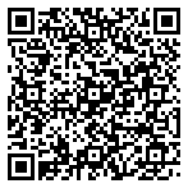 QR code 52555731900000