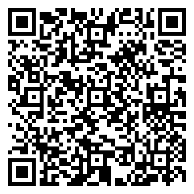 QR code 14738386600000