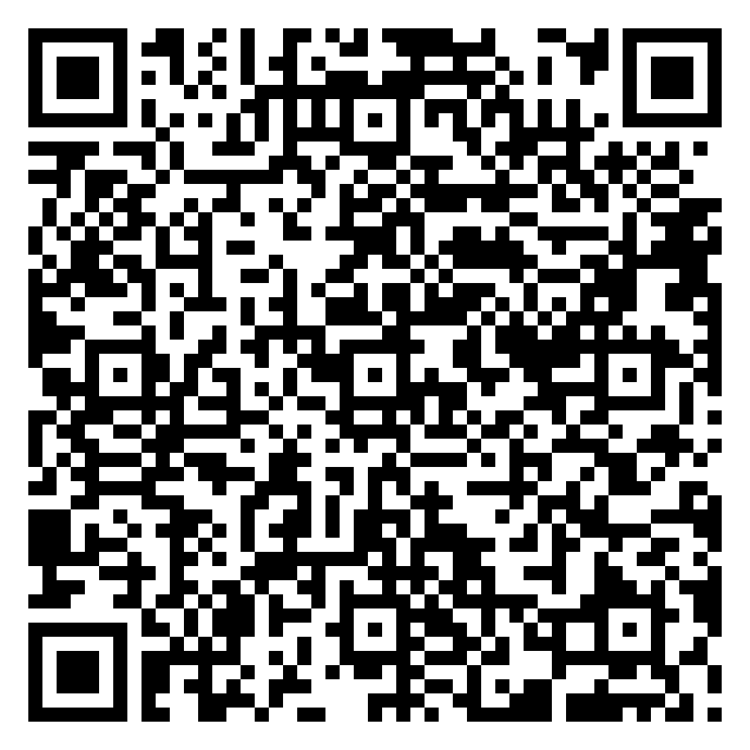 QR code 52744031400000