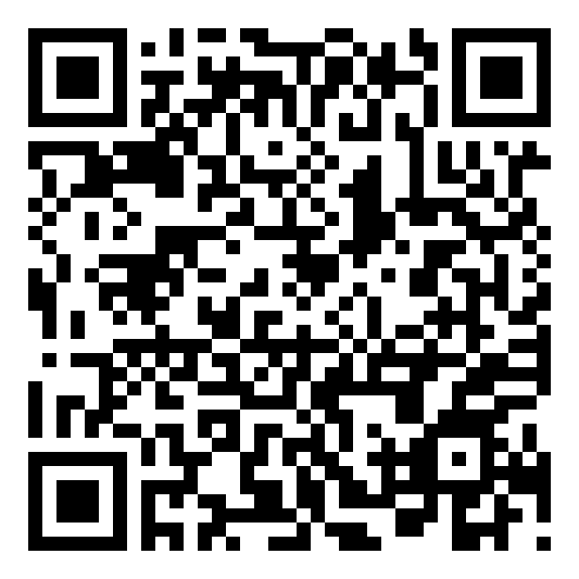 QR code 01566728000000