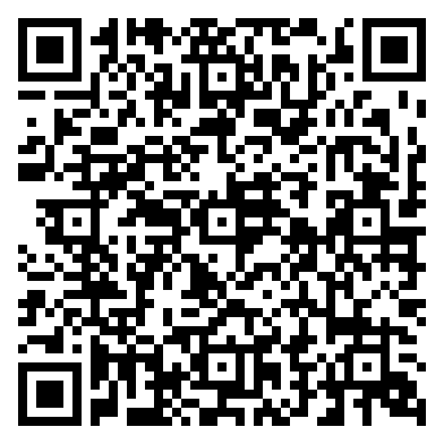 QR code 52419291000000