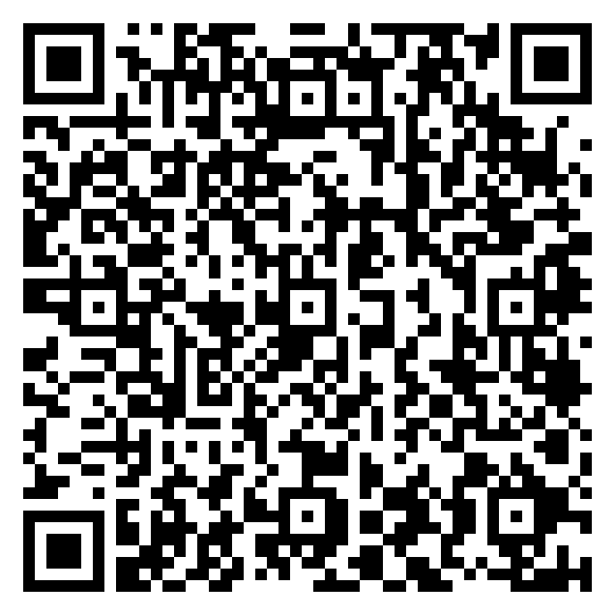 IRABELLA NAILS STUDIO Iryna Shaposhnikova QR code QR code 54281441500000
