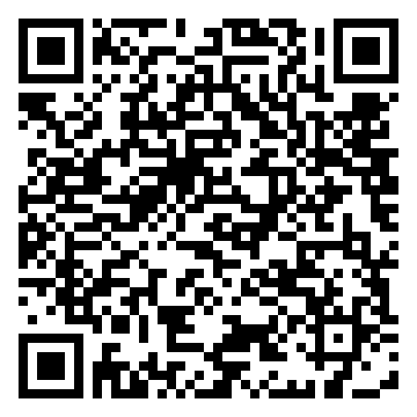 QR code 00242740600000