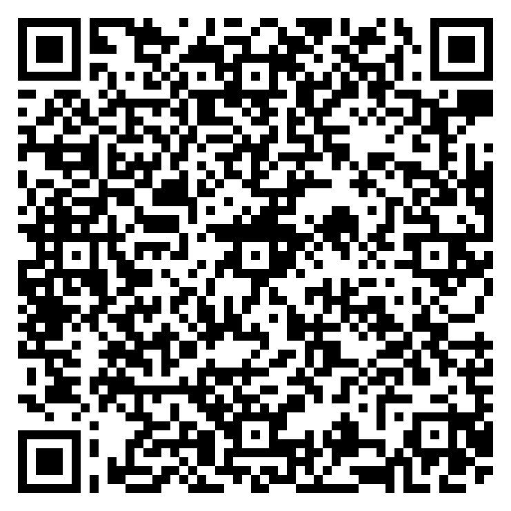 QR code 36838829800000