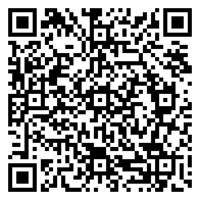 QR code 38065348900000