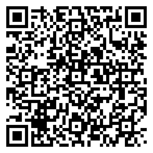 QR code 54254961100000