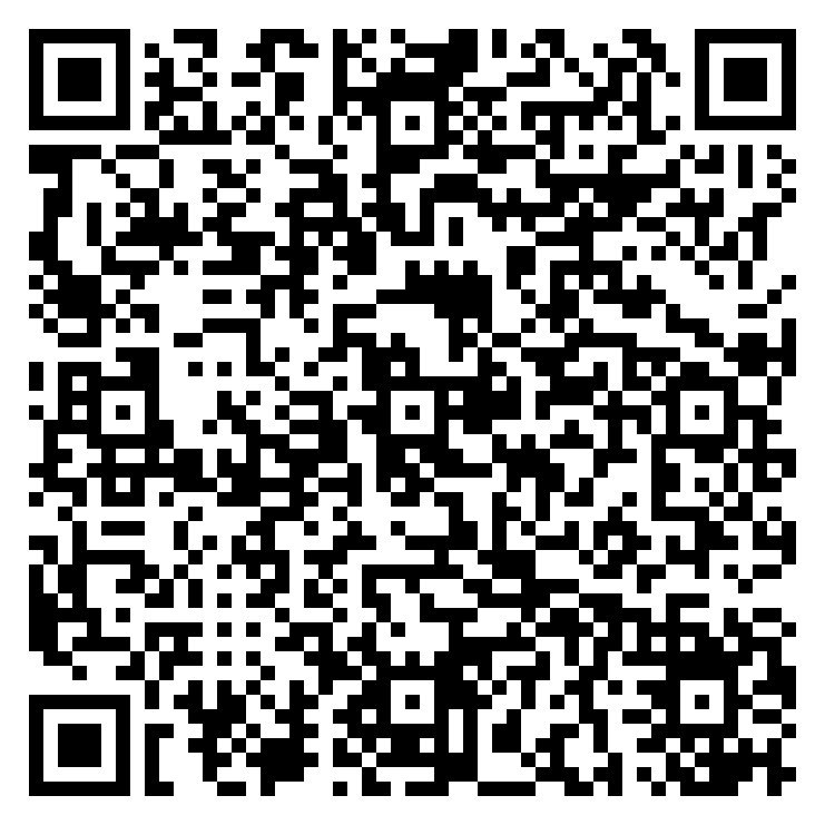 QR code 36545068300000
