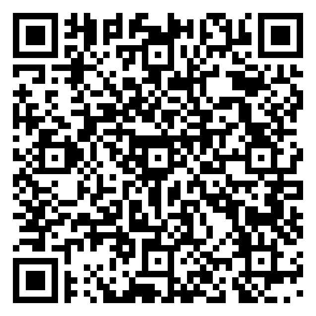 QR code 52675817800000
