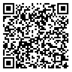 QR code 54500282400000