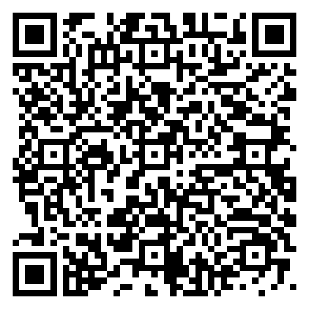 QR code 38256341900000