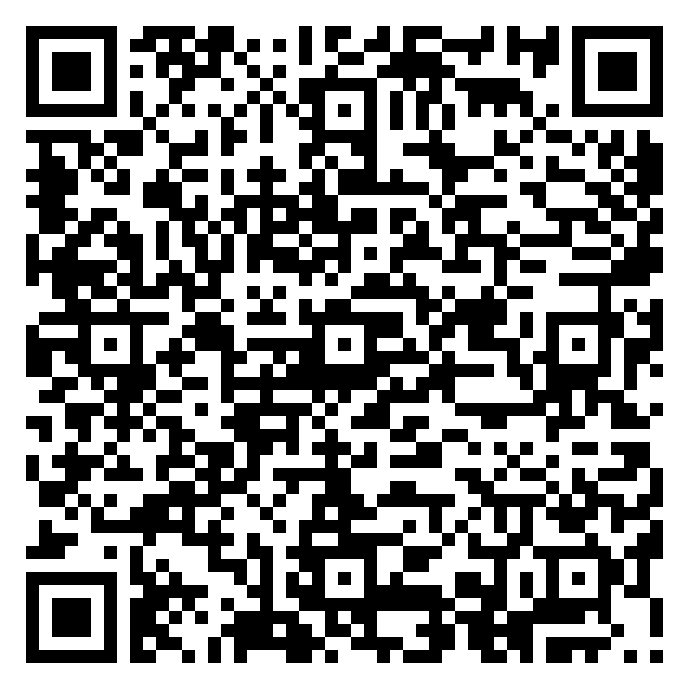 QR code 38711024300000
