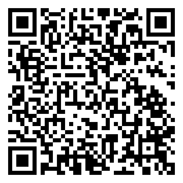QR code 14133716700000