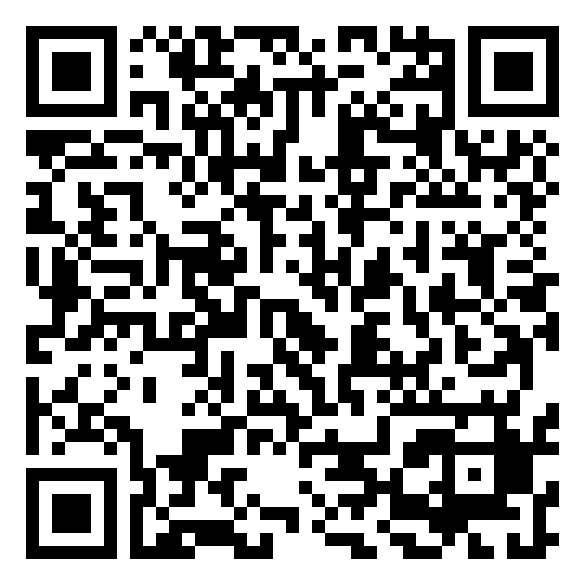 QR code 14744534300000