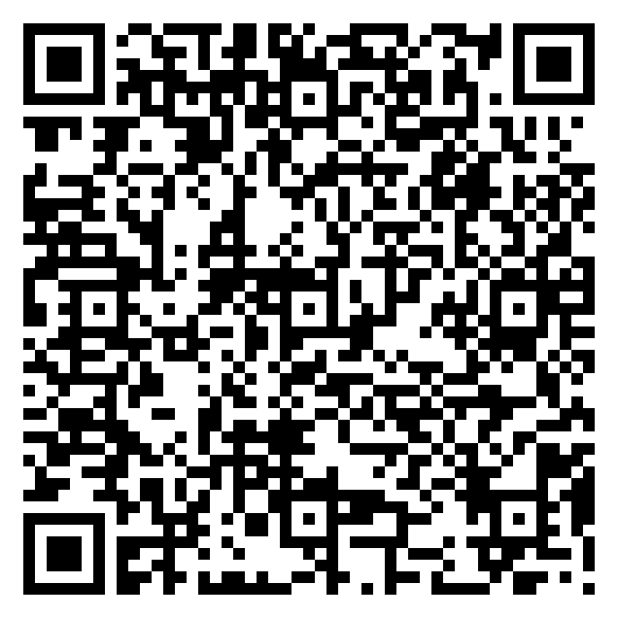 QR code 38751059200000