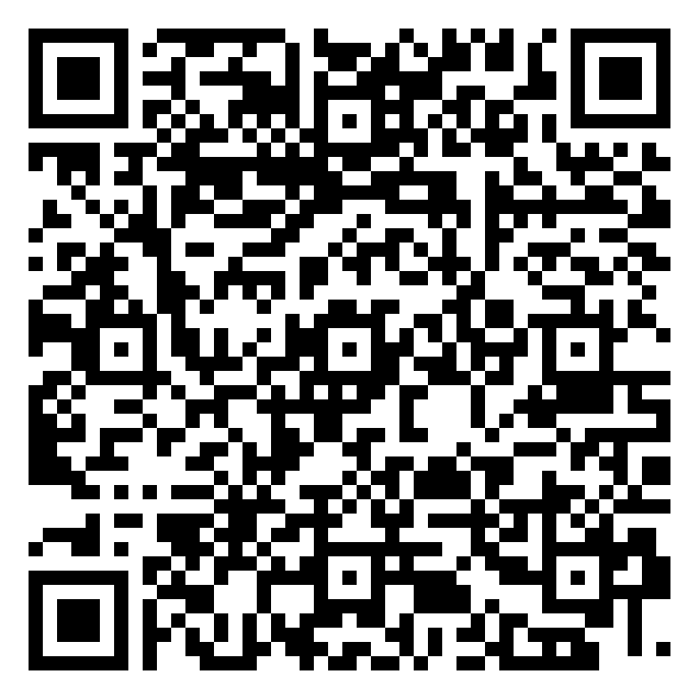 Iranch QR code QR code 52489424000000
