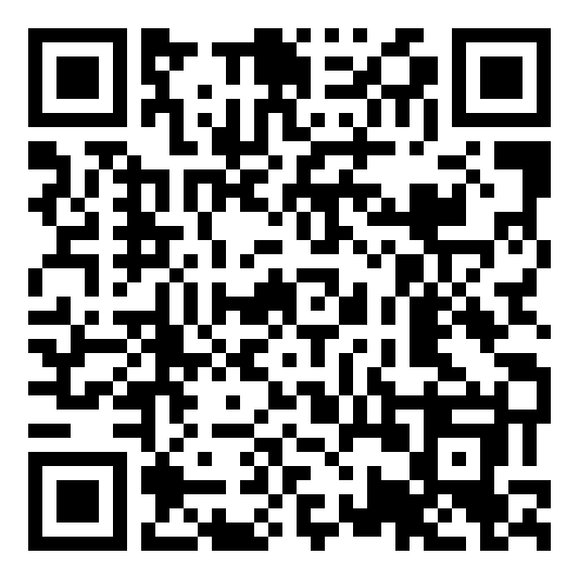 QR code 38002191500000