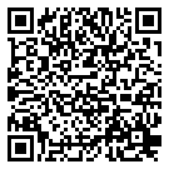 QR code 52918883000000