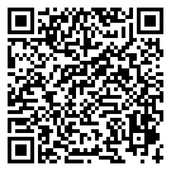 QR code 52924950800000
