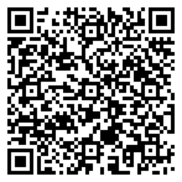 QR code 10158918000000