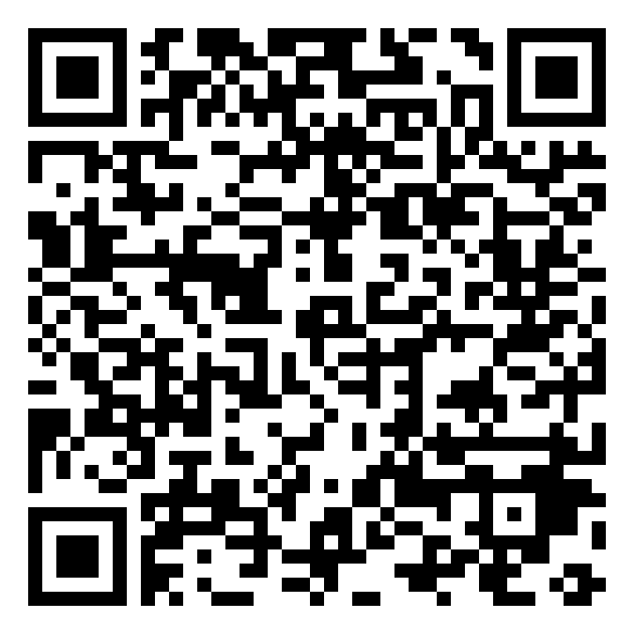 QR code 36764490200000